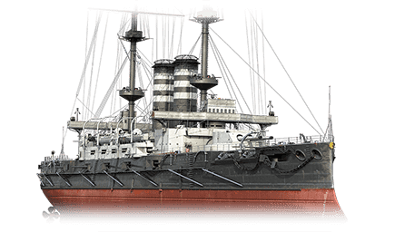 Mikasa