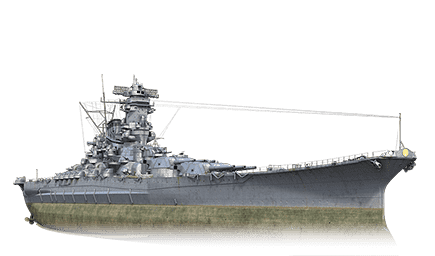 Yamato
