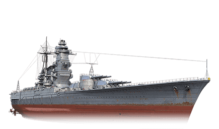 Izumo