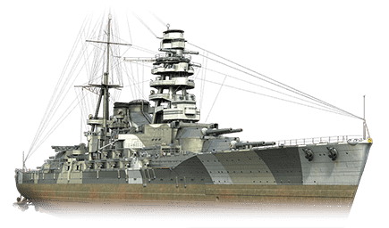 Mutsu