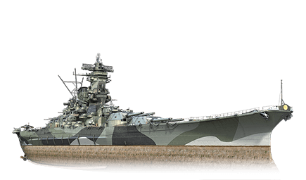 Shikishima