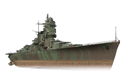 Hizen