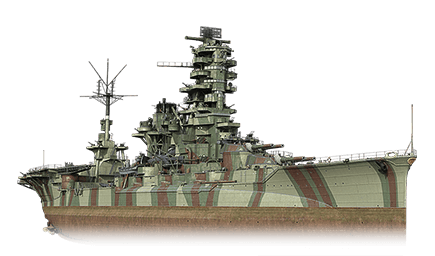 Ise