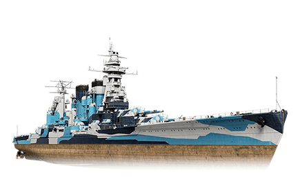 Tsurugi