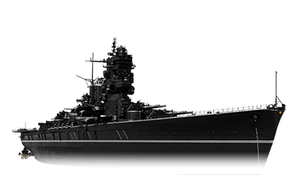 Iwami B