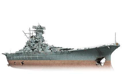 Yamato Kai