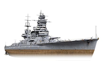 Hotaka