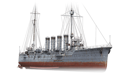 Chikuma