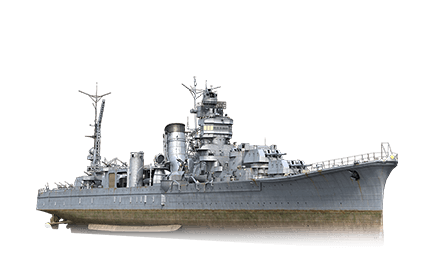 Agano