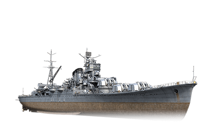 Takahashi