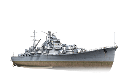 Yodo