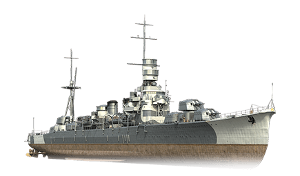 Tokachi