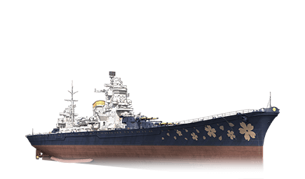 AL Azuma