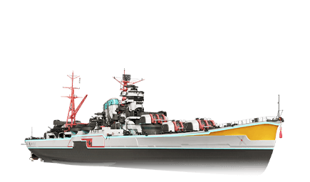 BA Takahashi