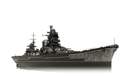 Azuma B