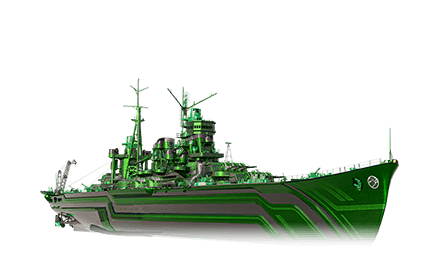 Zaō CLR