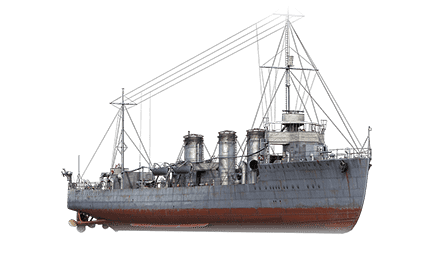 Isokaze