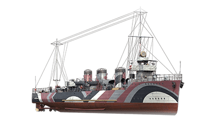 Tachibana Lima