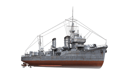 Hatsuharu