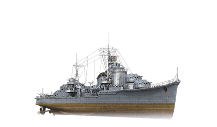 Kitakaze