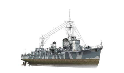 Asashio