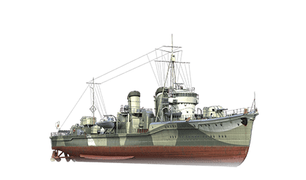 Shinonome