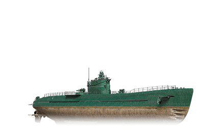 I-56 '44