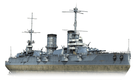 Gangut