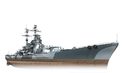 Slava