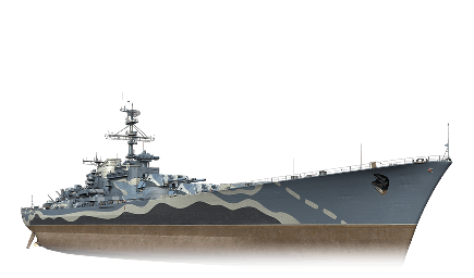 Borodino