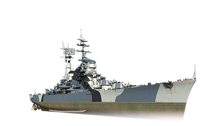 Moskva