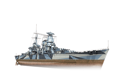Kronshtadt