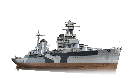 Kirov