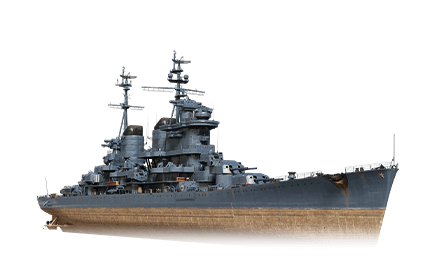 Kozma Minin
