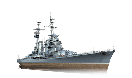 Vladimir Monomakh