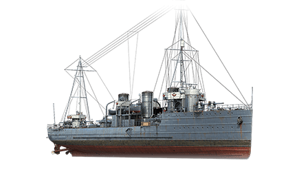 Izyaslav