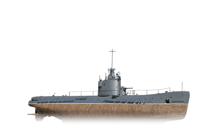 L-20