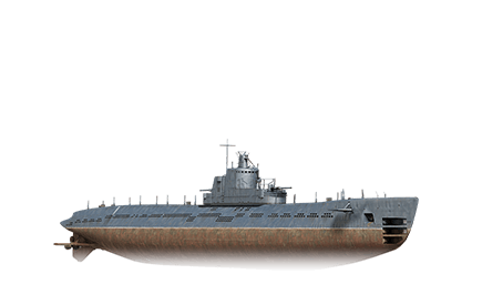 K-1