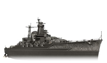 Karl XIV Johan B
