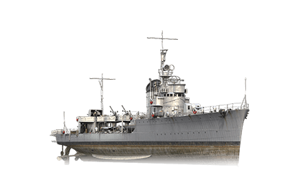 Romulus