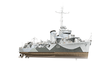 Błyskawica '44