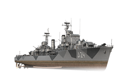 Ragnar
