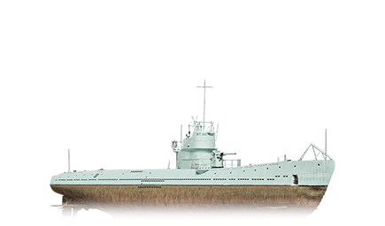 Xin Zhong Guo 14