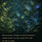 circonio avatar
