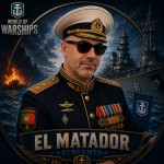 _EI_MatadoR_ avatar