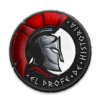 El_ProfeDeHistoria avatar