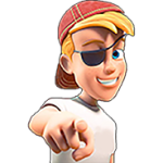 Avatar de iJoby