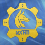 NanoxHD avatar